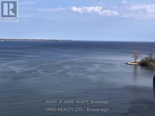 58 Marine Parade Drive, Toronto, Ontario  M8V 0A3 - Photo 20 - W13623586
