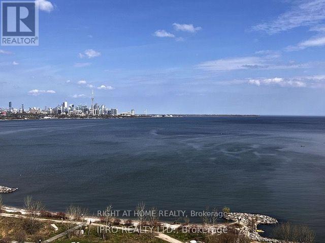 58 Marine Parade Drive, Toronto, Ontario  M8V 0A3 - Photo 21 - W13623586