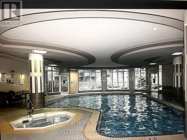 58 Marine Parade Drive, Toronto, Ontario  M8V 0A3 - Photo 22 - W13623586