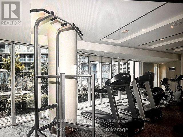 58 Marine Parade Drive, Toronto, Ontario  M8V 0A3 - Photo 23 - W13623586
