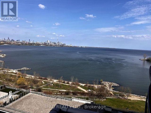 58 Marine Parade Drive, Toronto, Ontario  M8V 0A3 - Photo 24 - W13623586