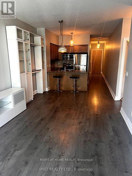 58 Marine Parade Drive, Toronto, Ontario  M8V 0A3 - Photo 7 - W13623586