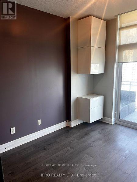 58 Marine Parade Drive, Toronto, Ontario  M8V 0A3 - Photo 9 - W13623586