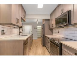 114 34909 OLD YALE ROAD, Abbotsford, British Columbia