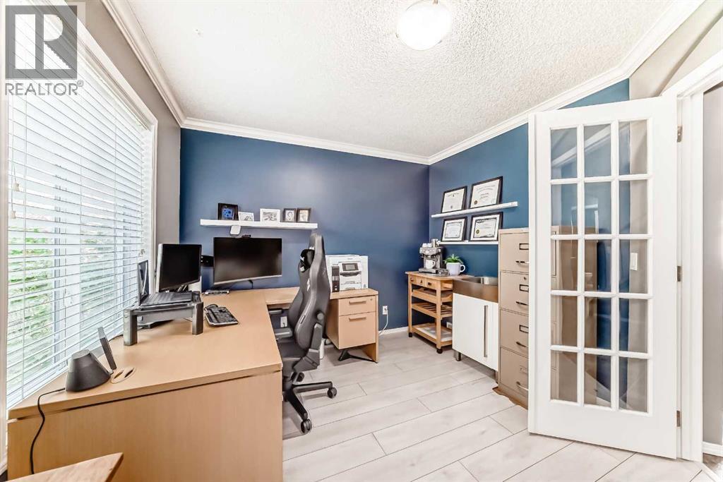 34 Kingsland Heights SE, Airdrie, Alberta  T4A 0A3 - Photo 15 - A2315098