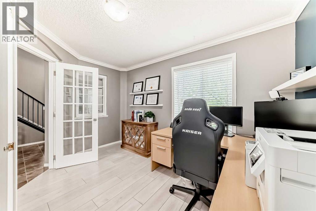 34 Kingsland Heights SE, Airdrie, Alberta  T4A 0A3 - Photo 16 - A2315098
