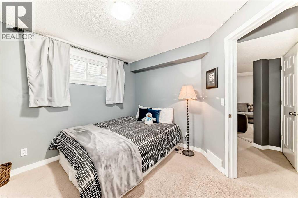 34 Kingsland Heights SE, Airdrie, Alberta  T4A 0A3 - Photo 35 - A2315098