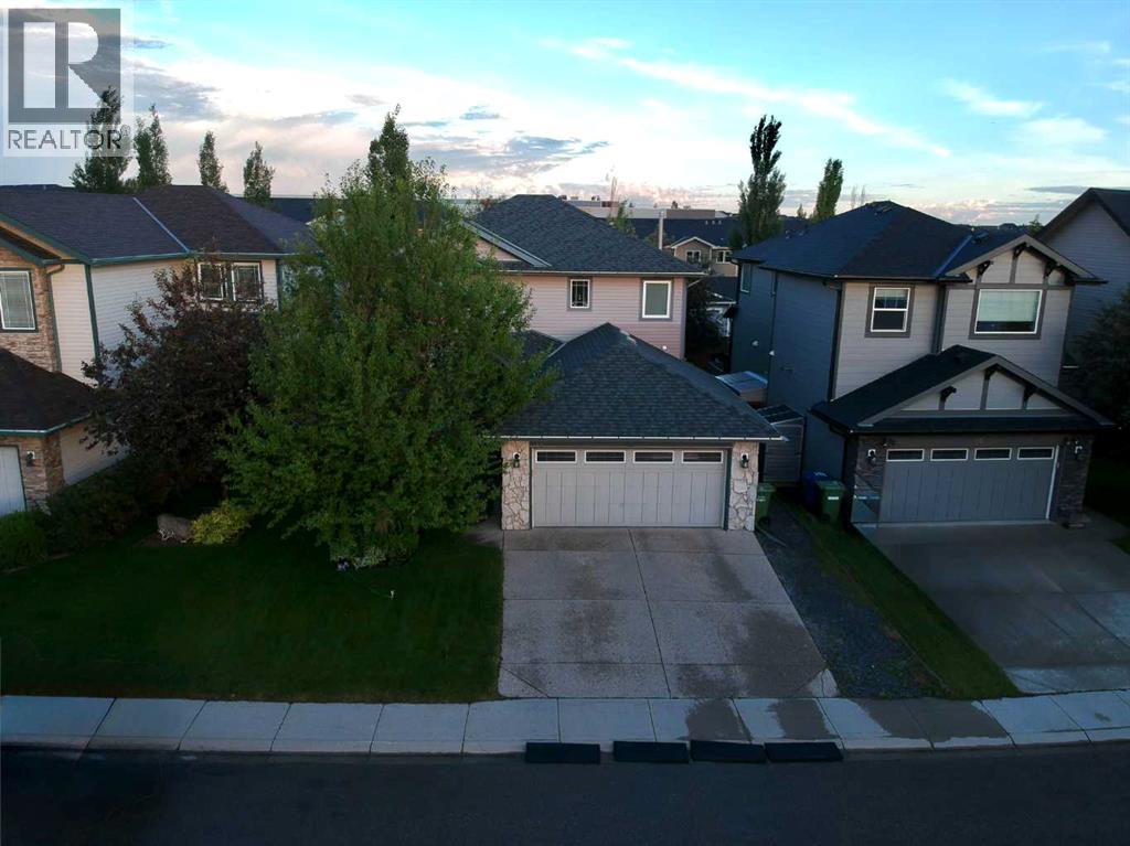 34 Kingsland Heights SE, Airdrie, Alberta  T4A 0A3 - Photo 41 - A2315098