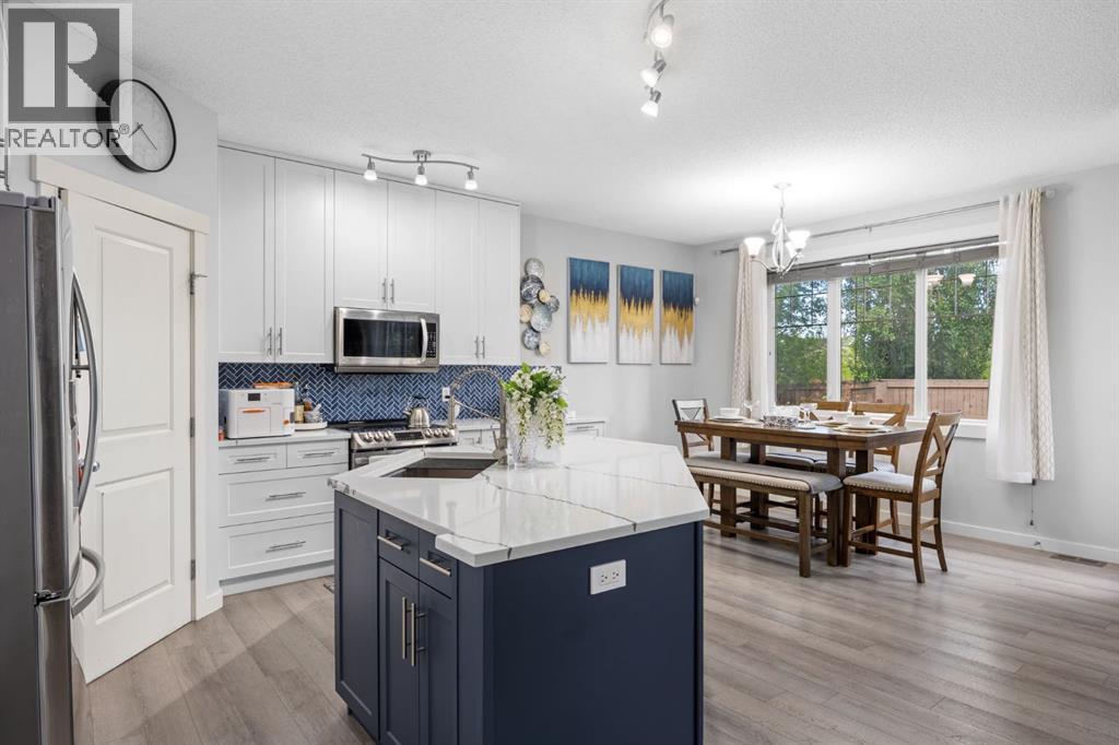 575 Evergreen Circle Sw, Calgary, Alberta  T2Y 0C1 - Photo 19 - A2332475