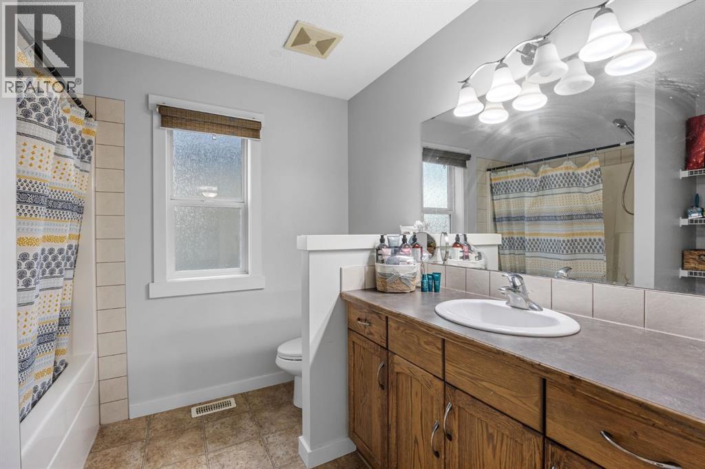 575 Evergreen Circle Sw, Calgary, Alberta  T2Y 0C1 - Photo 39 - A2332475