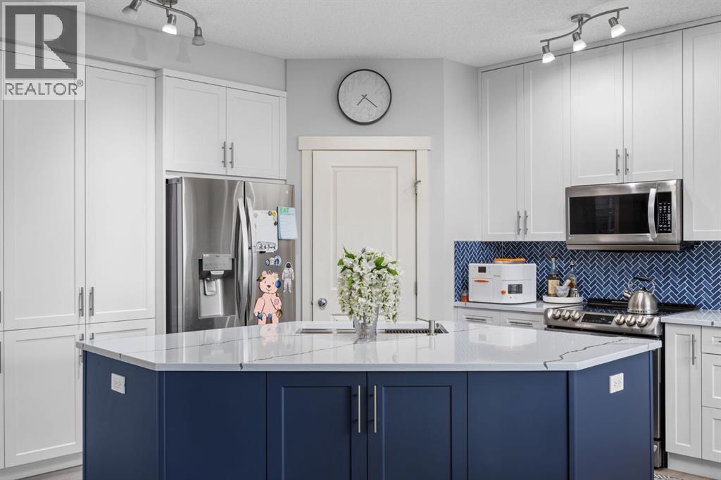 575 Evergreen Circle Sw, Calgary, Alberta  T2Y 0C1 - Photo 22 - A2332475