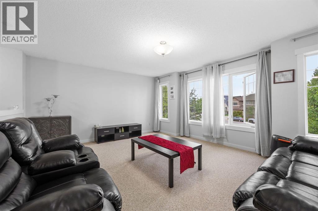 575 Evergreen Circle Sw, Calgary, Alberta  T2Y 0C1 - Photo 29 - A2332475