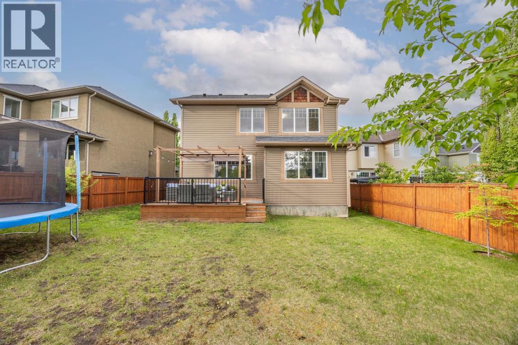 575 Evergreen Circle Sw, Calgary, Alberta  T2Y 0C1 - Photo 40 - A2332475