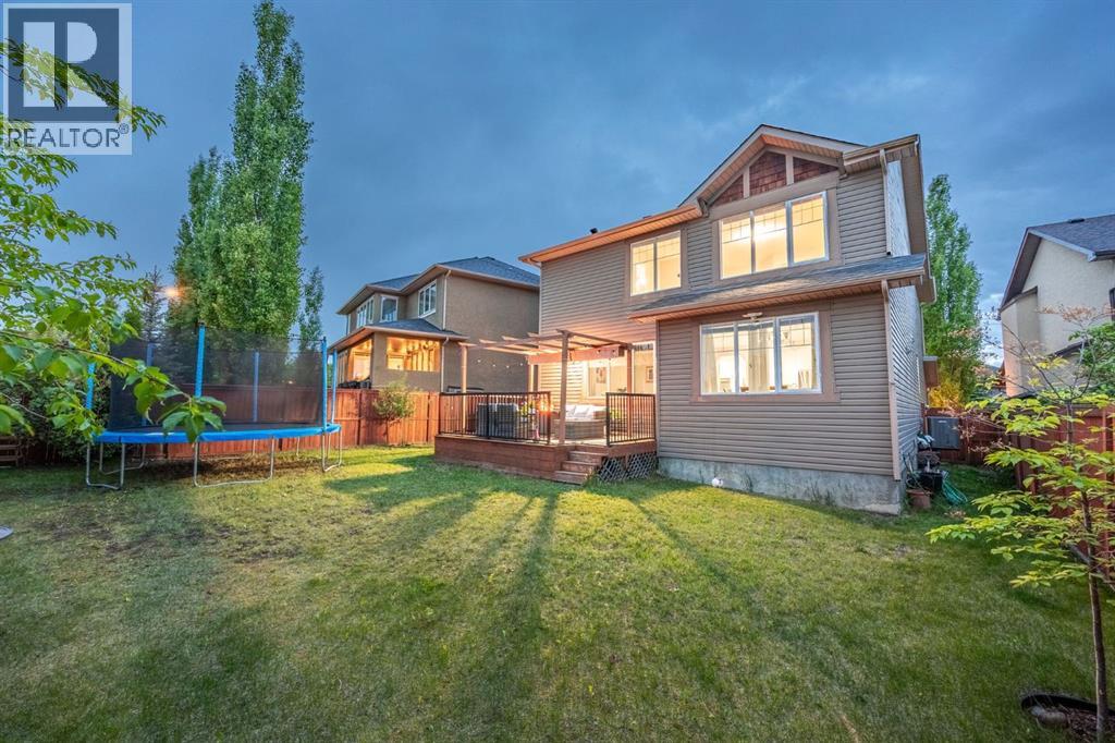 575 Evergreen Circle Sw, Calgary, Alberta  T2Y 0C1 - Photo 41 - A2332475