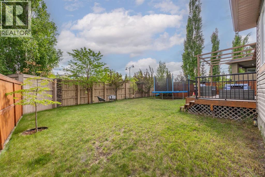 575 Evergreen Circle Sw, Calgary, Alberta  T2Y 0C1 - Photo 47 - A2332475
