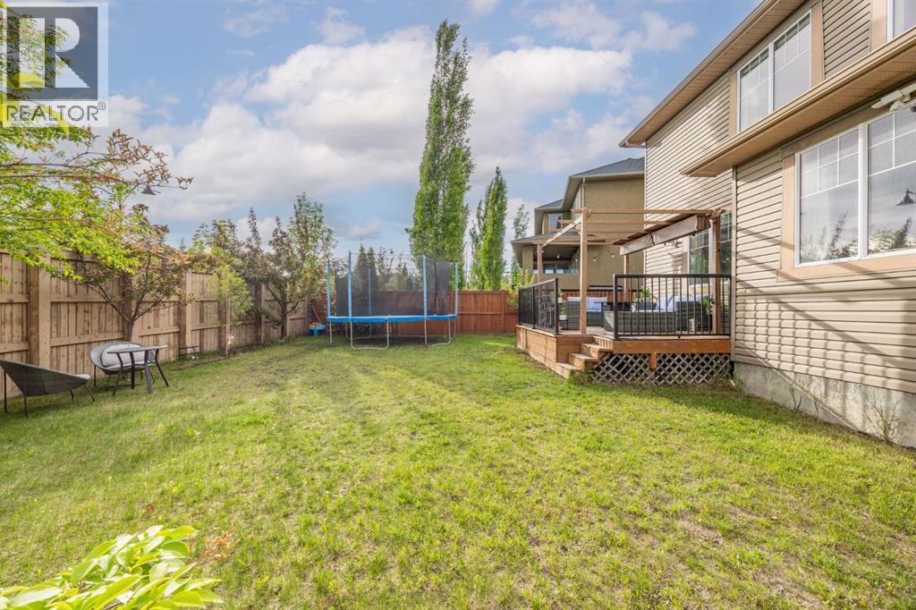 575 Evergreen Circle Sw, Calgary, Alberta  T2Y 0C1 - Photo 45 - A2332475