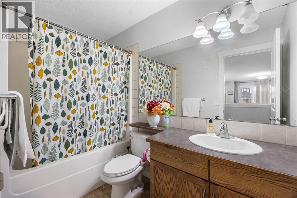 575 Evergreen Circle Sw, Calgary, Alberta  T2Y 0C1 - Photo 32 - A2332475