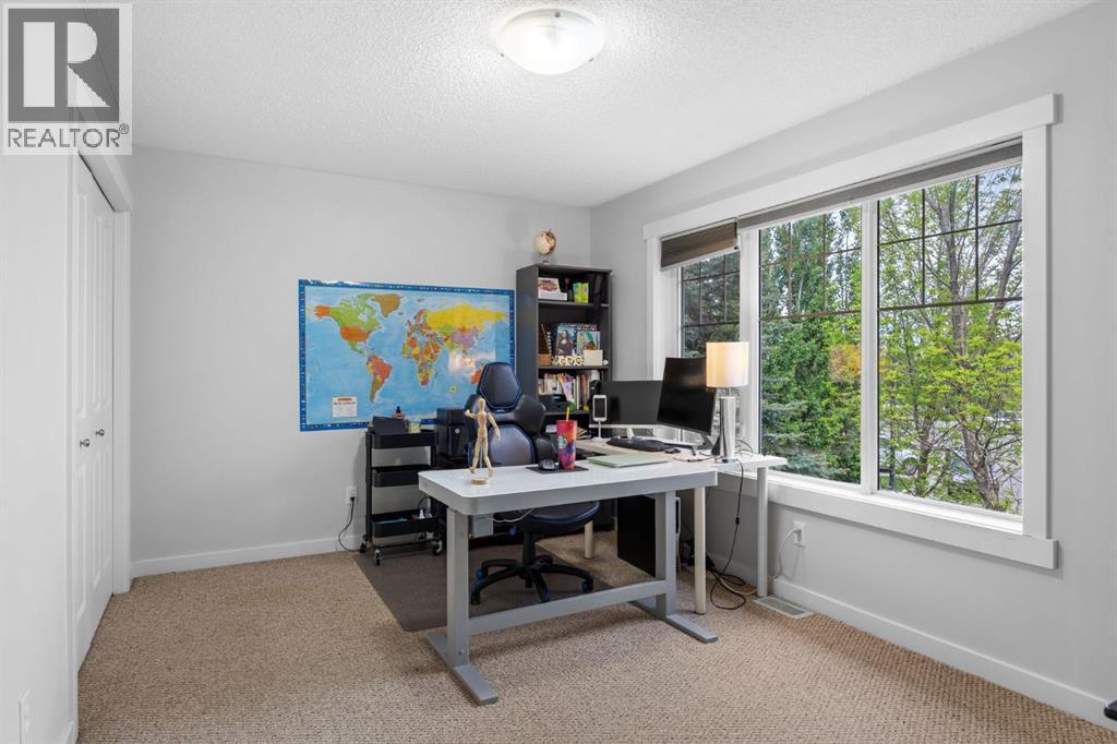 575 Evergreen Circle Sw, Calgary, Alberta  T2Y 0C1 - Photo 33 - A2332475