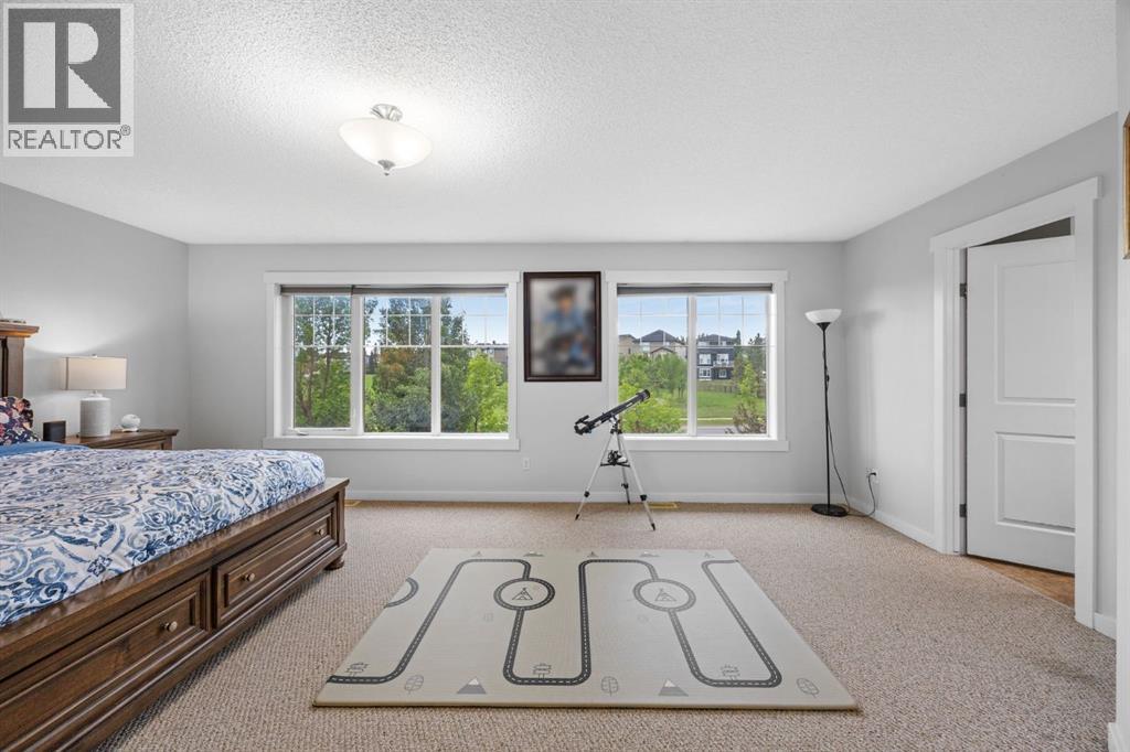 575 Evergreen Circle Sw, Calgary, Alberta  T2Y 0C1 - Photo 35 - A2332475
