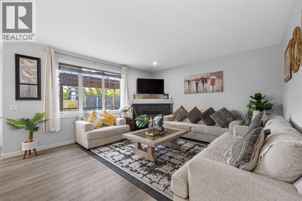 575 Evergreen Circle Sw, Calgary, Alberta  T2Y 0C1 - Photo 11 - A2332475