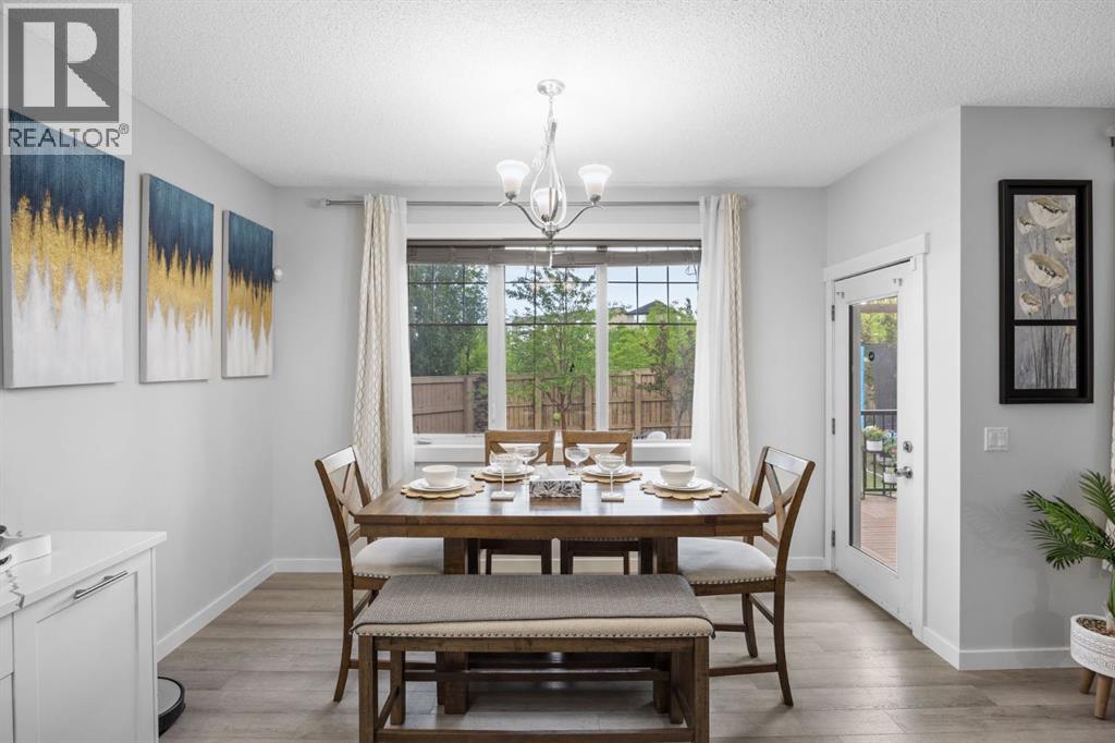 575 Evergreen Circle Sw, Calgary, Alberta  T2Y 0C1 - Photo 26 - A2332475