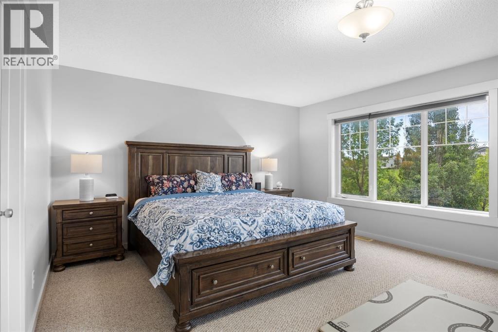 575 Evergreen Circle Sw, Calgary, Alberta  T2Y 0C1 - Photo 36 - A2332475