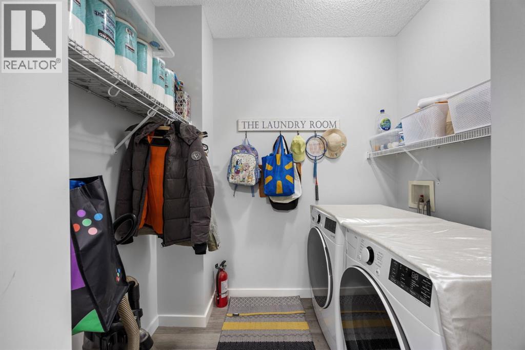 575 Evergreen Circle Sw, Calgary, Alberta  T2Y 0C1 - Photo 28 - A2332475