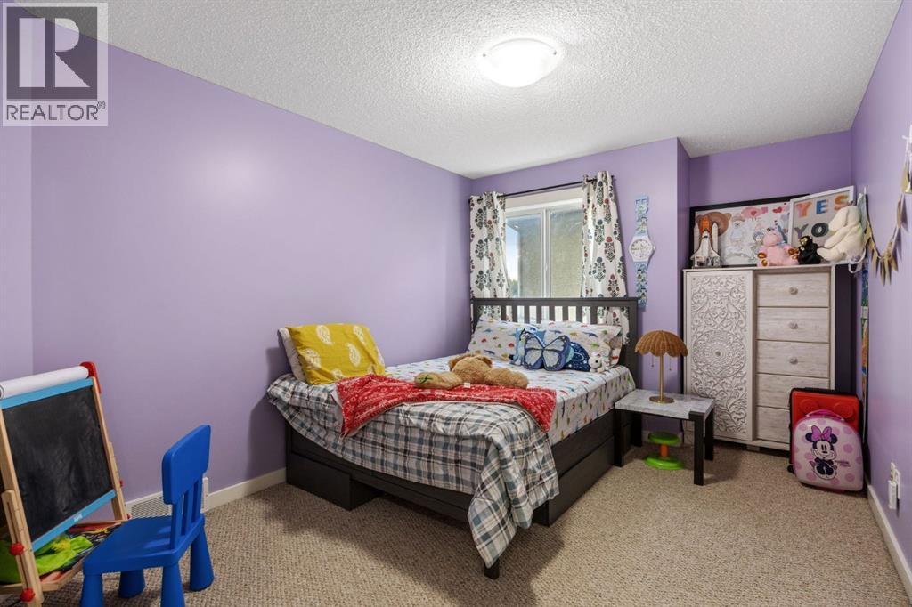 575 Evergreen Circle Sw, Calgary, Alberta  T2Y 0C1 - Photo 34 - A2332475