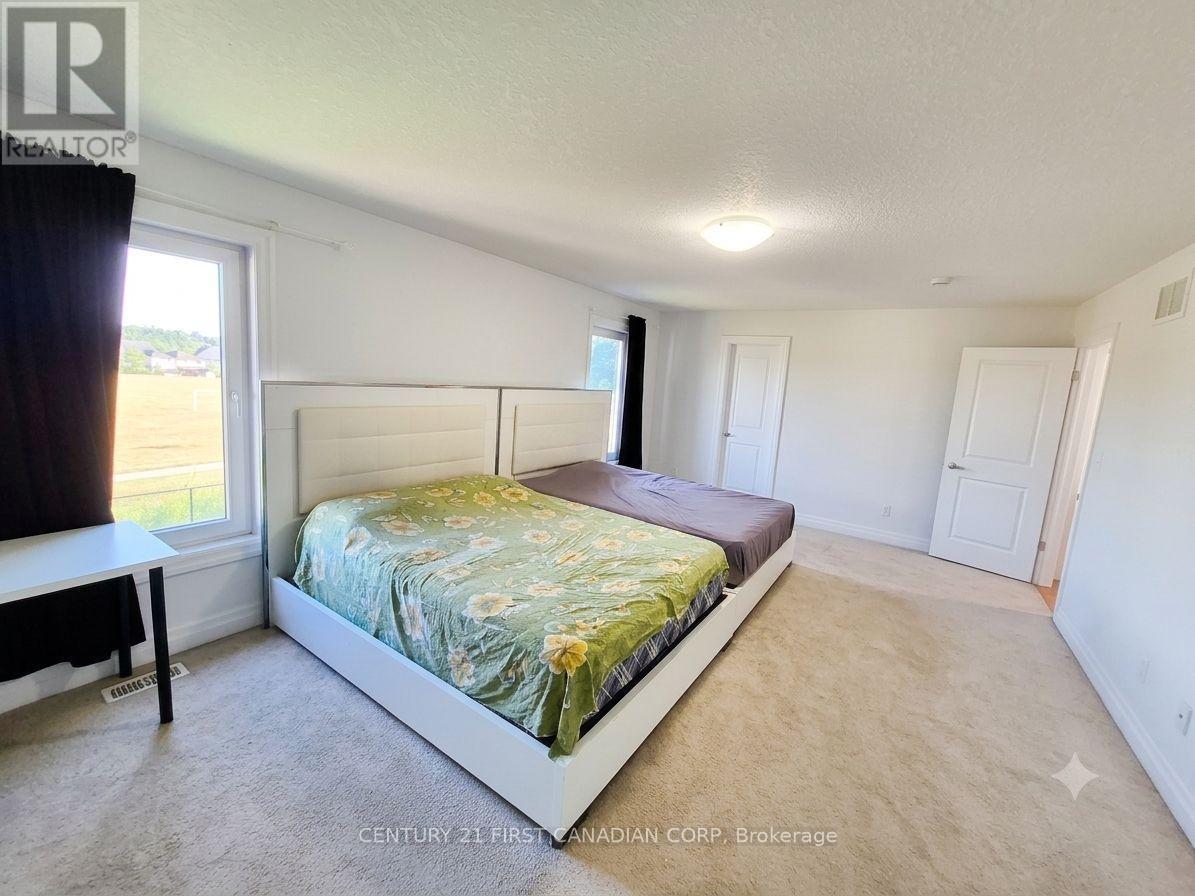 1961 Cedarpark Drive, London North, Ontario  N5X 0C7 - Photo 11 - X13594998