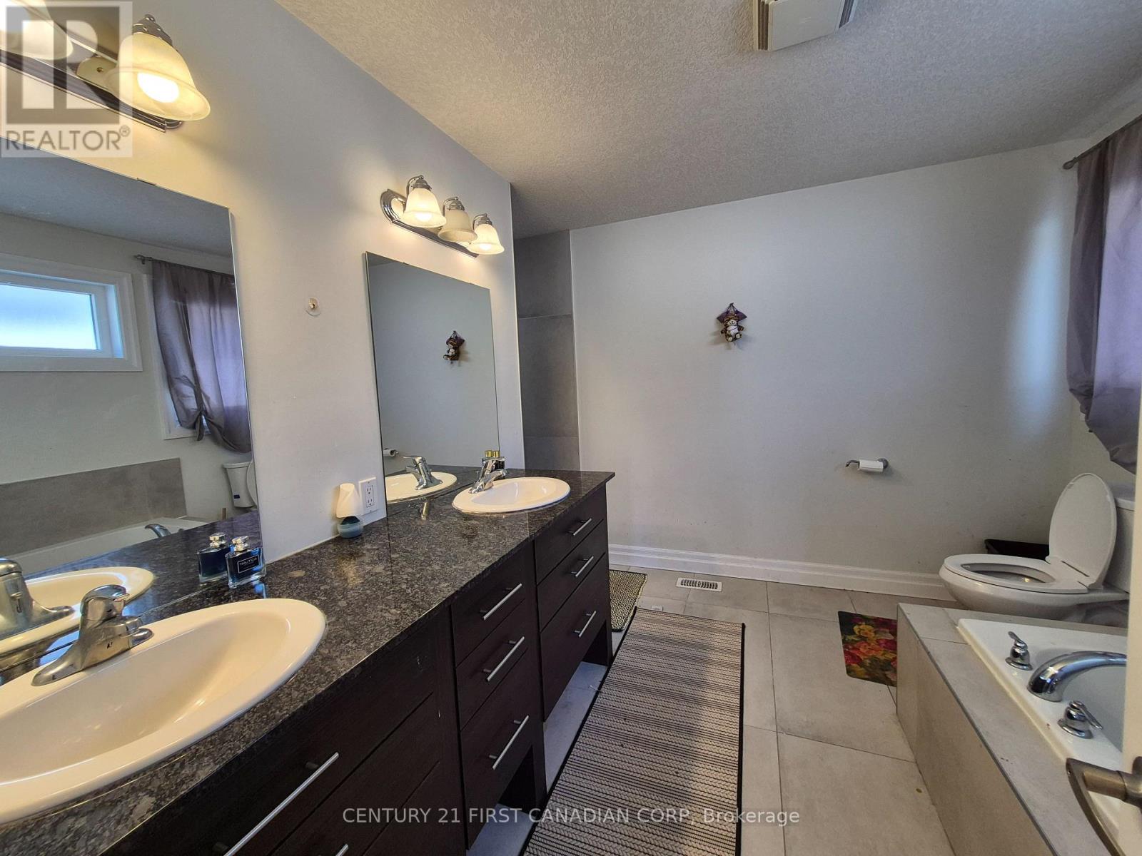 1961 Cedarpark Drive, London North, Ontario  N5X 0C7 - Photo 15 - X13594998