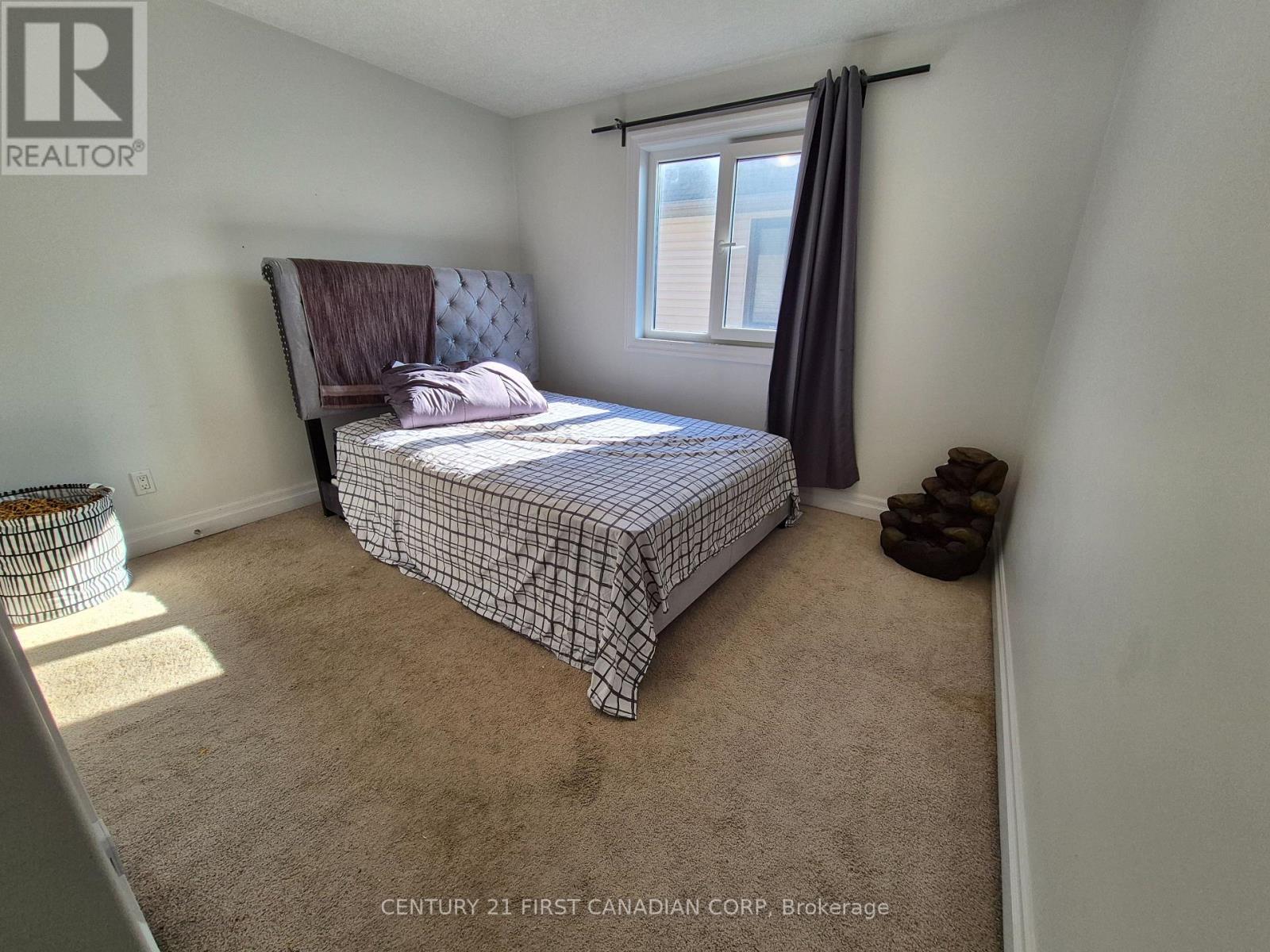 1961 Cedarpark Drive, London North, Ontario  N5X 0C7 - Photo 17 - X13594998