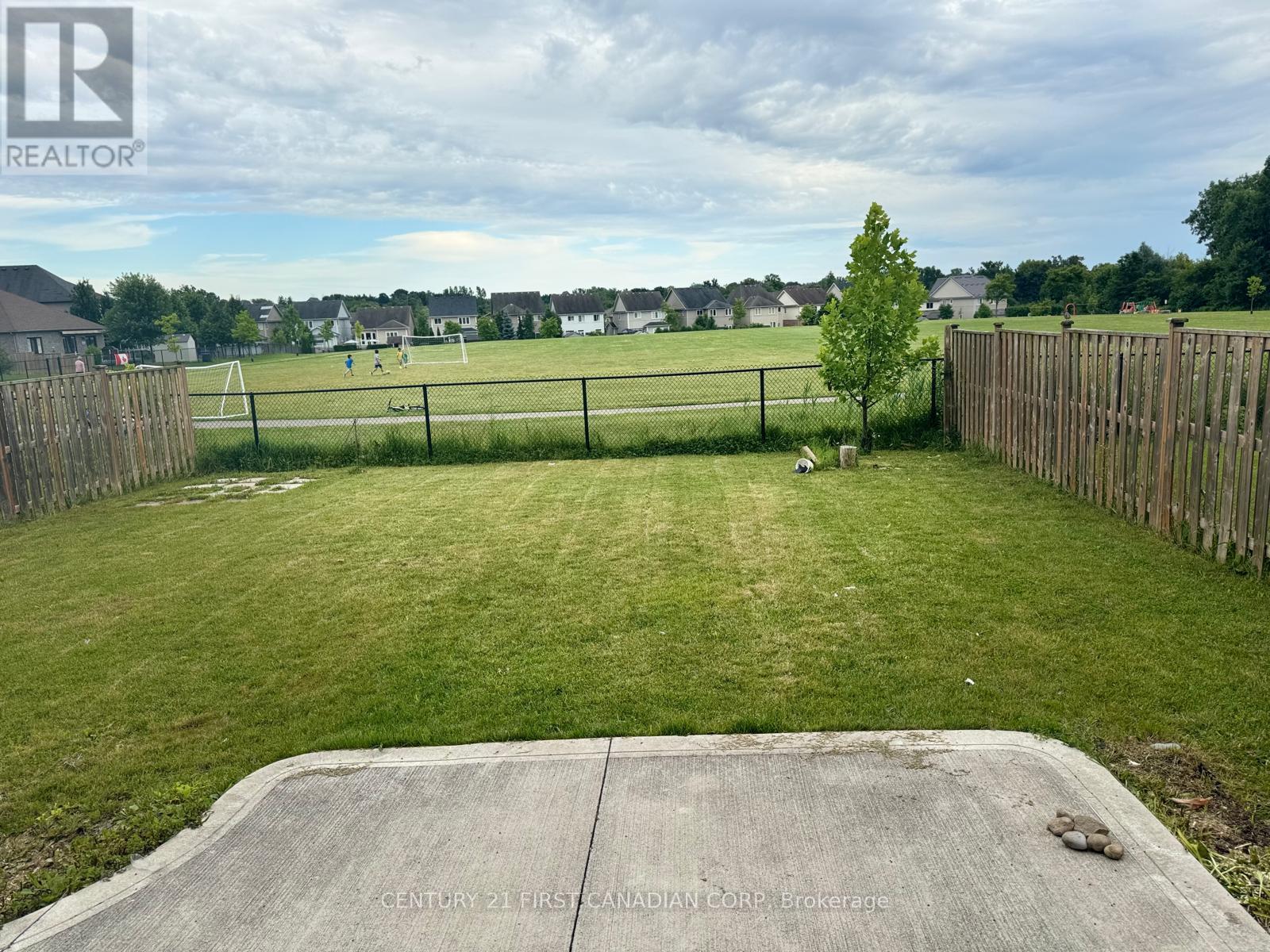 1961 Cedarpark Drive, London North, Ontario  N5X 0C7 - Photo 29 - X13594998