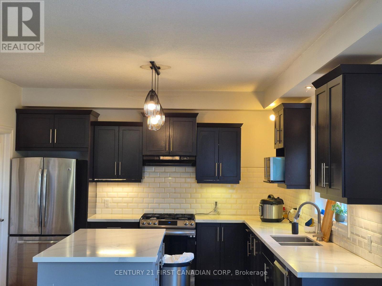 1961 Cedarpark Drive, London North, Ontario  N5X 0C7 - Photo 6 - X13594998