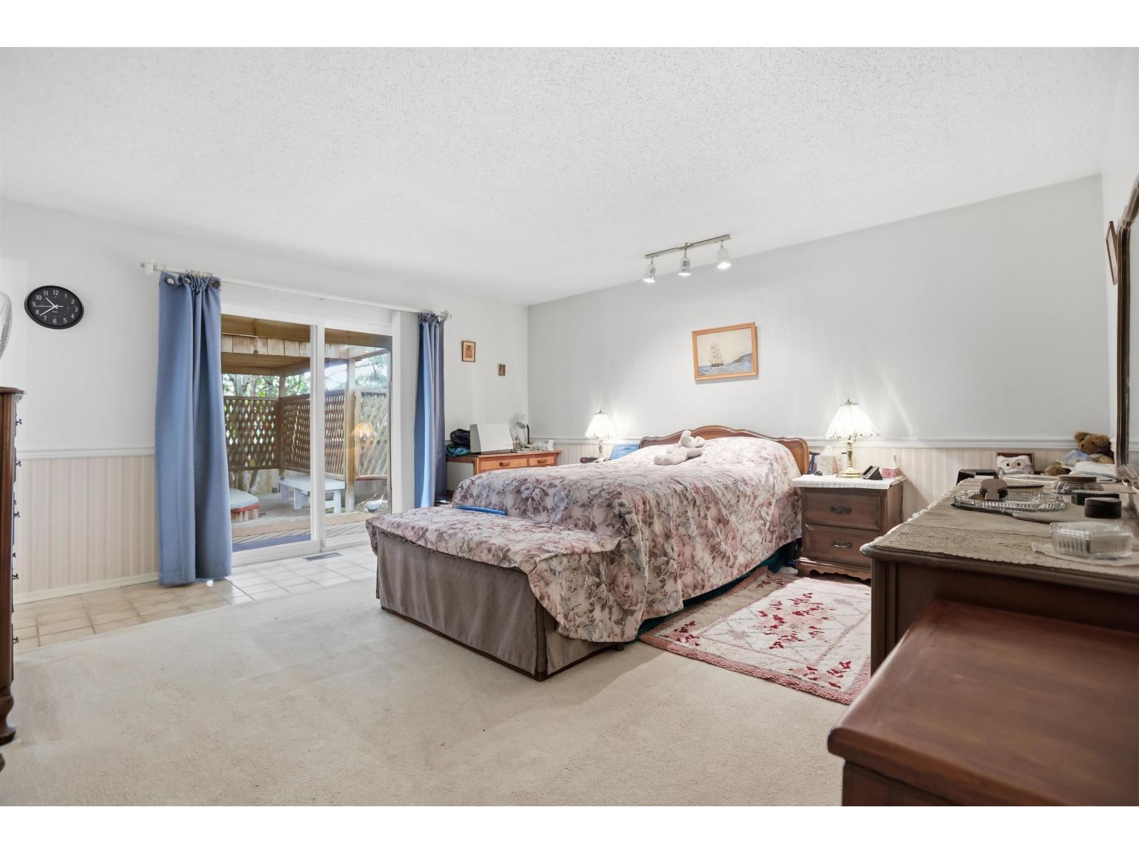 11104 Bridlington Drive, Delta, British Columbia  V4C 7W8 - Photo 25 - R3151183