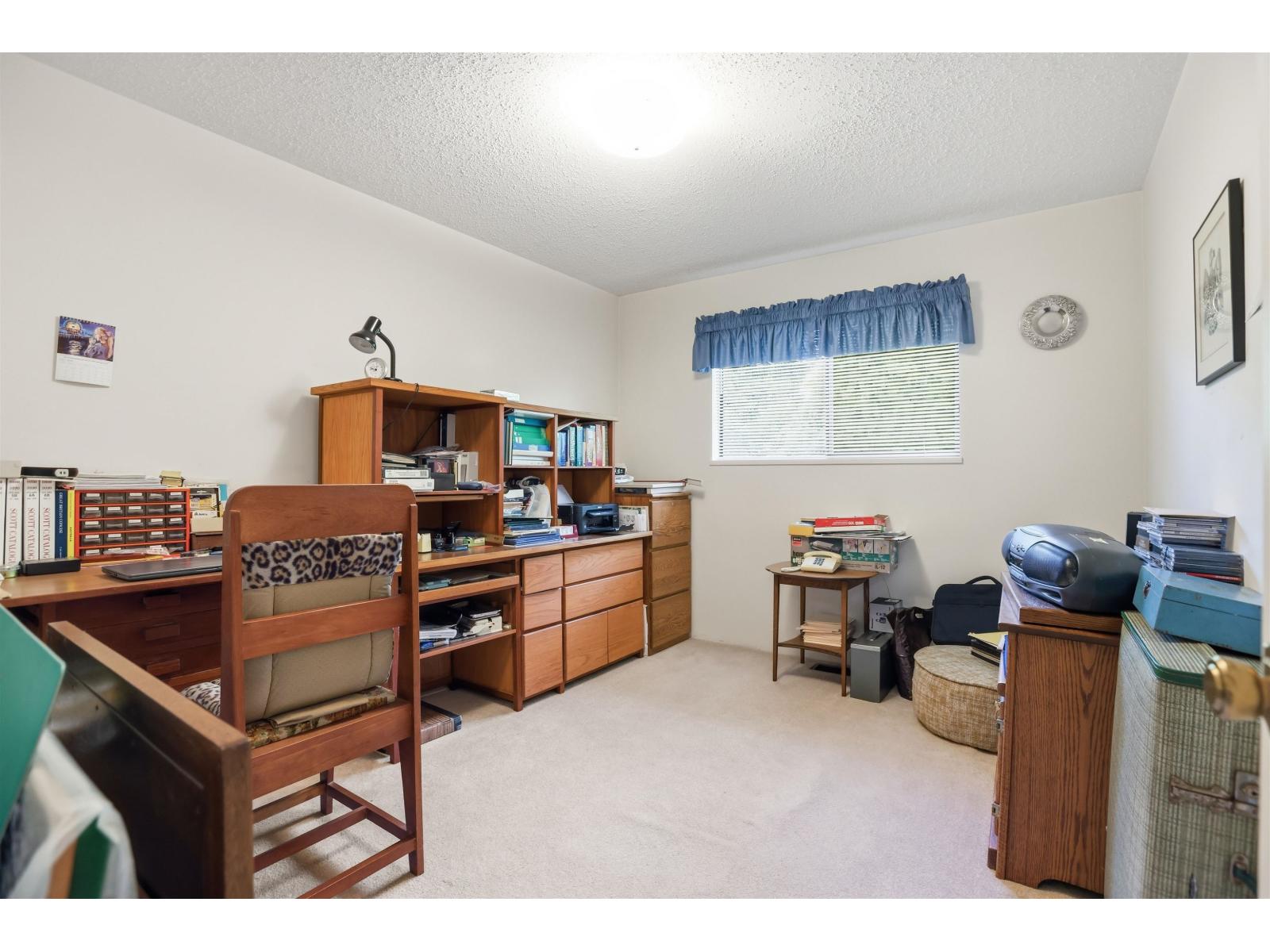 11104 Bridlington Drive, Delta, British Columbia  V4C 7W8 - Photo 29 - R3151183