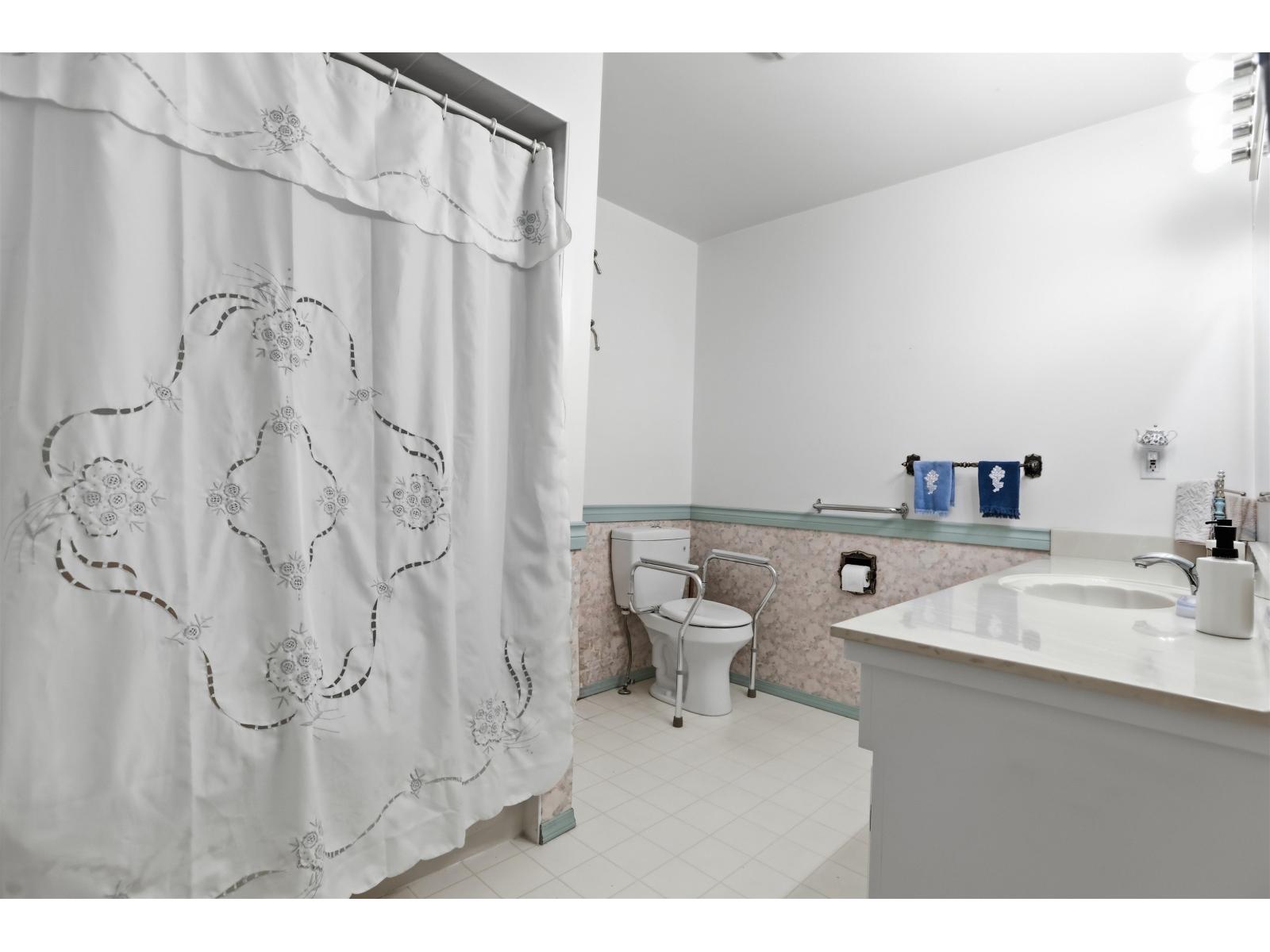 11104 Bridlington Drive, Delta, British Columbia  V4C 7W8 - Photo 30 - R3151183