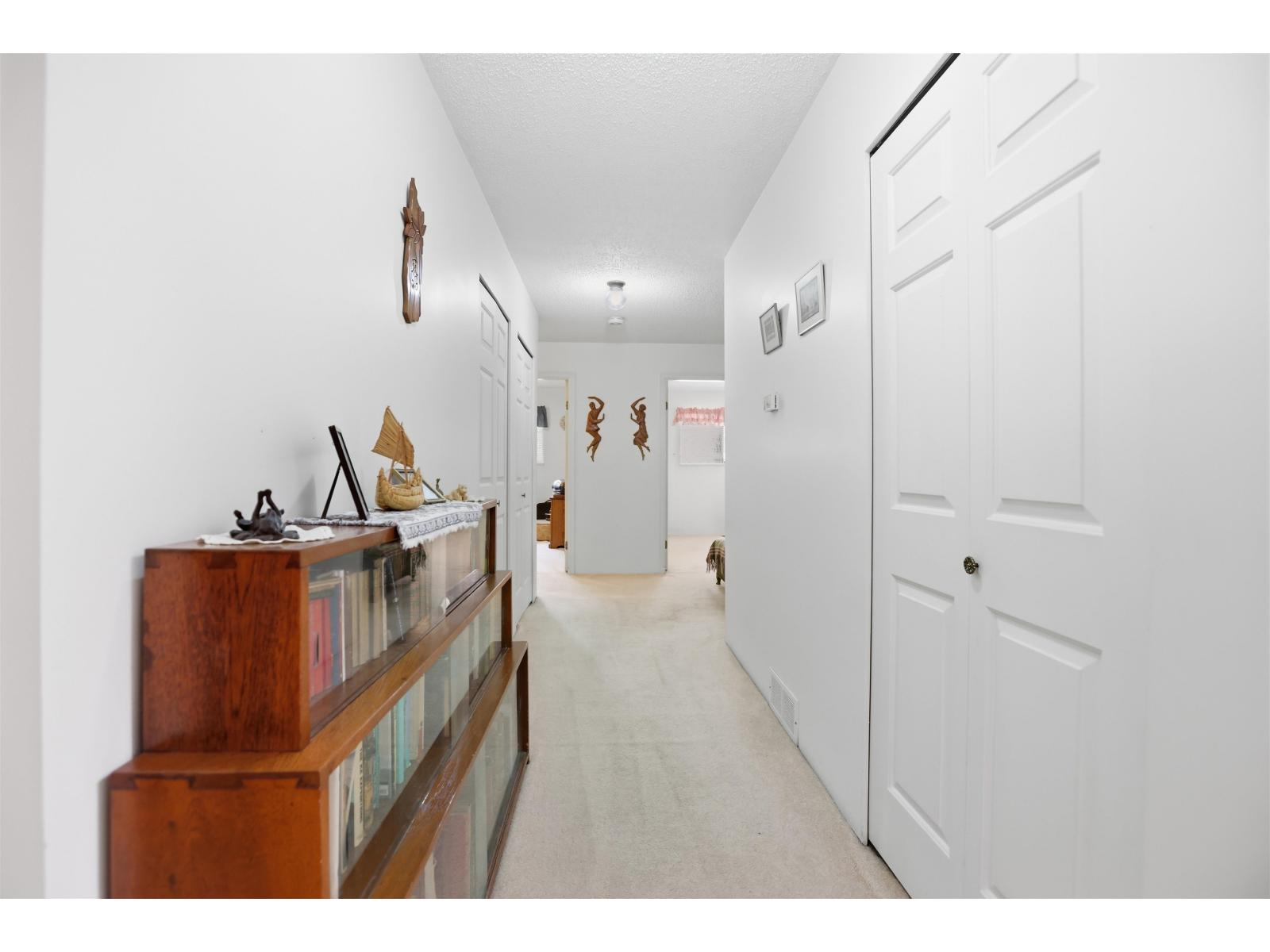 11104 Bridlington Drive, Delta, British Columbia  V4C 7W8 - Photo 11 - R3151183