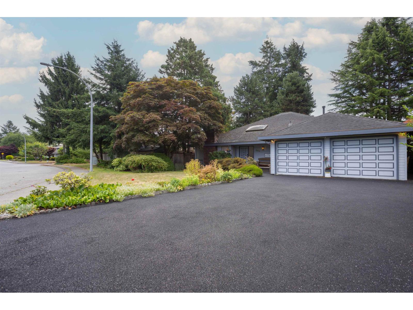 11104 Bridlington Drive, Delta, British Columbia  V4C 7W8 - Photo 2 - R3151183