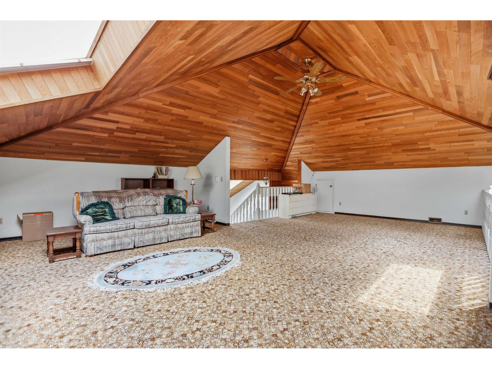 11104 Bridlington Drive, Delta, British Columbia  V4C 7W8 - Photo 22 - R3151183