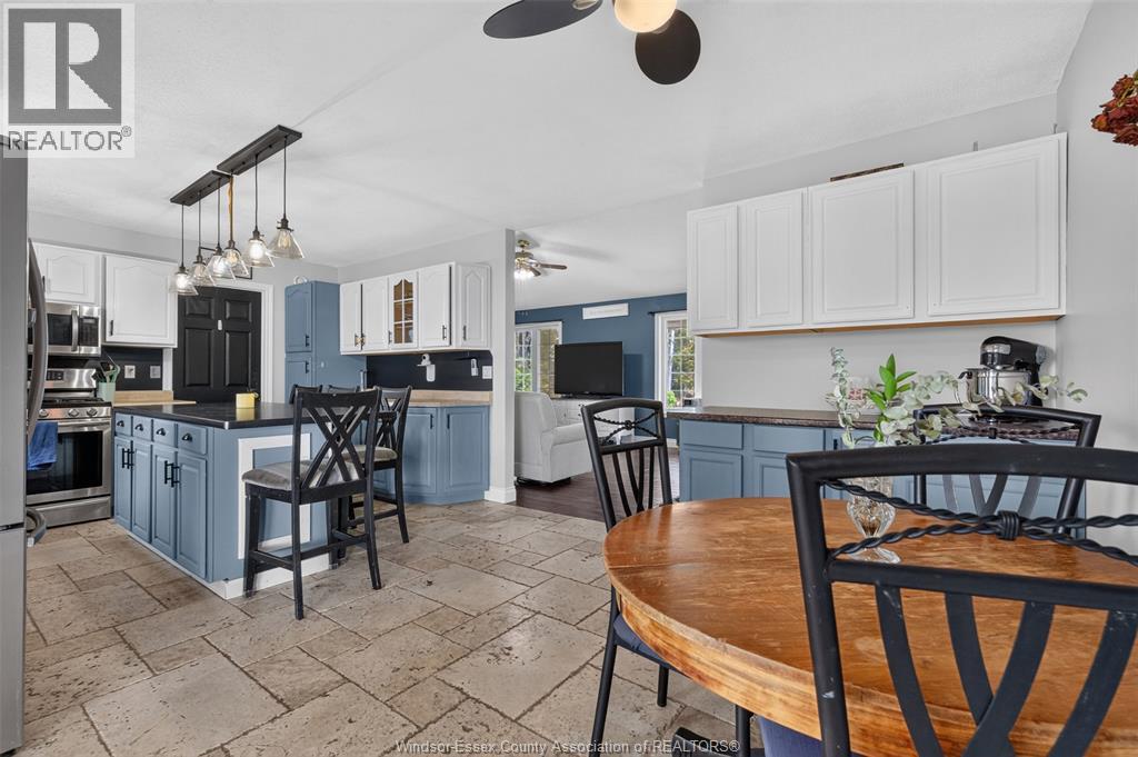 124 County Rd 14 East, Gosfield North, Ontario  N0R 1B0 - Photo 15 - 26018476
