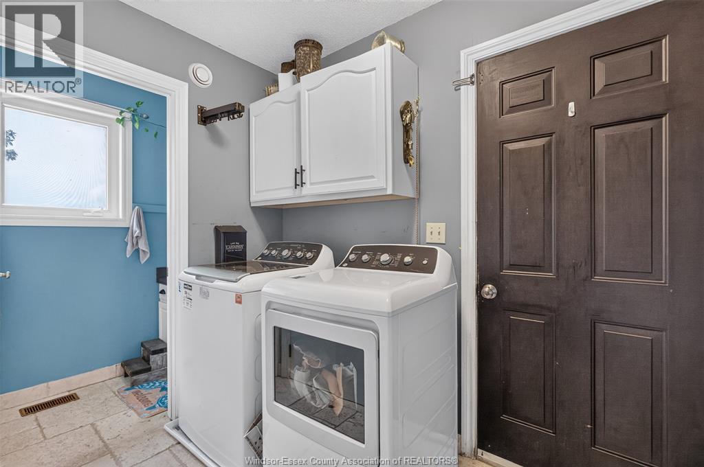 124 County Rd 14 East, Gosfield North, Ontario  N0R 1B0 - Photo 24 - 26018476