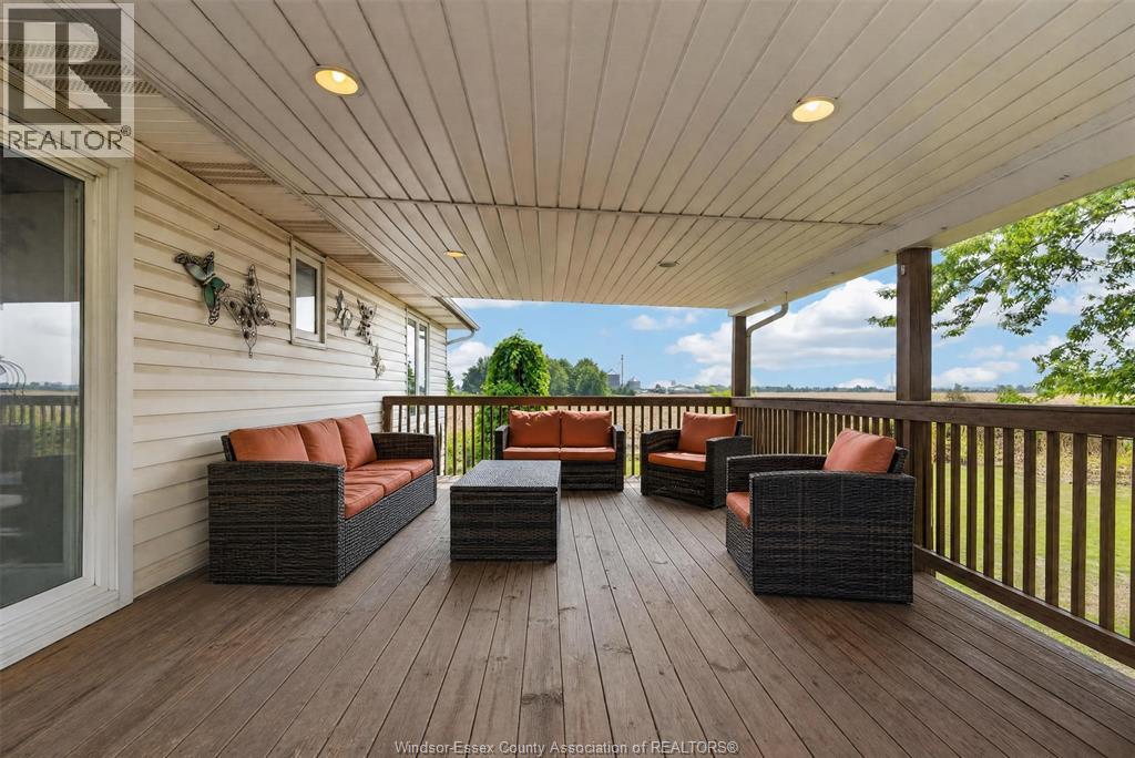 124 County Rd 14 East, Gosfield North, Ontario  N0R 1B0 - Photo 39 - 26018476