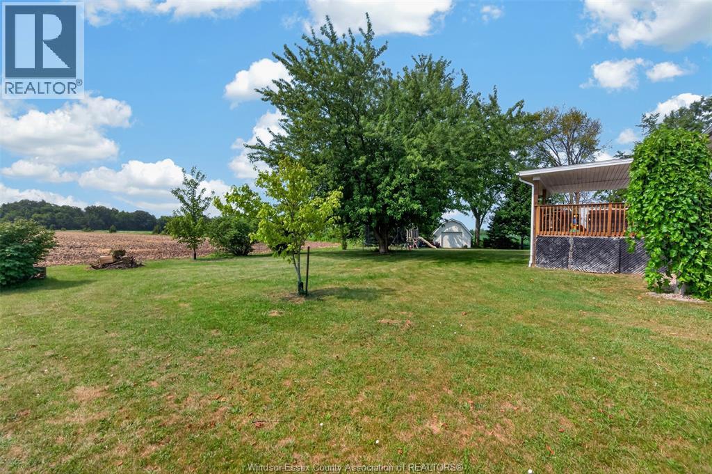124 County Rd 14 East, Gosfield North, Ontario  N0R 1B0 - Photo 40 - 26018476