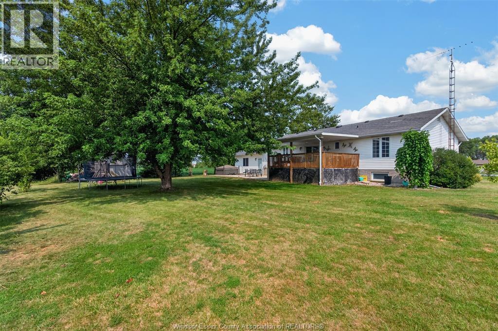 124 County Rd 14 East, Gosfield North, Ontario  N0R 1B0 - Photo 41 - 26018476