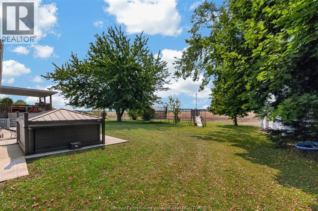 124 County Rd 14 East, Gosfield North, Ontario  N0R 1B0 - Photo 42 - 26018476