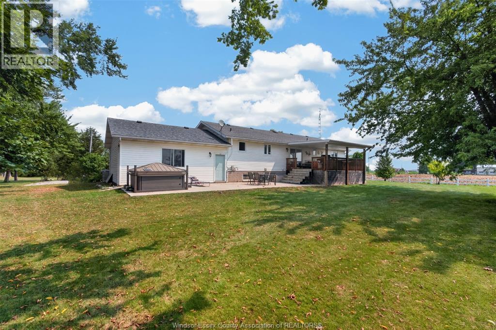 124 County Rd 14 East, Gosfield North, Ontario  N0R 1B0 - Photo 43 - 26018476