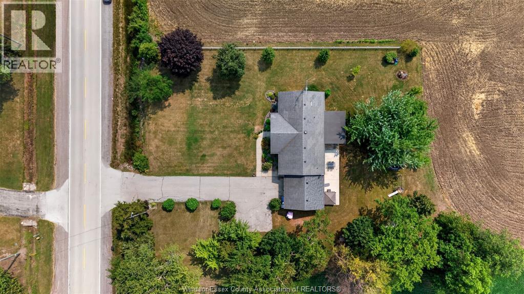 124 County Rd 14 East, Gosfield North, Ontario  N0R 1B0 - Photo 46 - 26018476