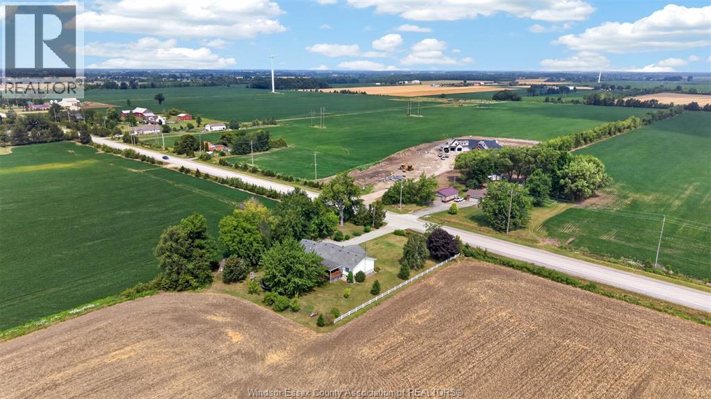 124 County Rd 14 East, Gosfield North, Ontario  N0R 1B0 - Photo 49 - 26018476