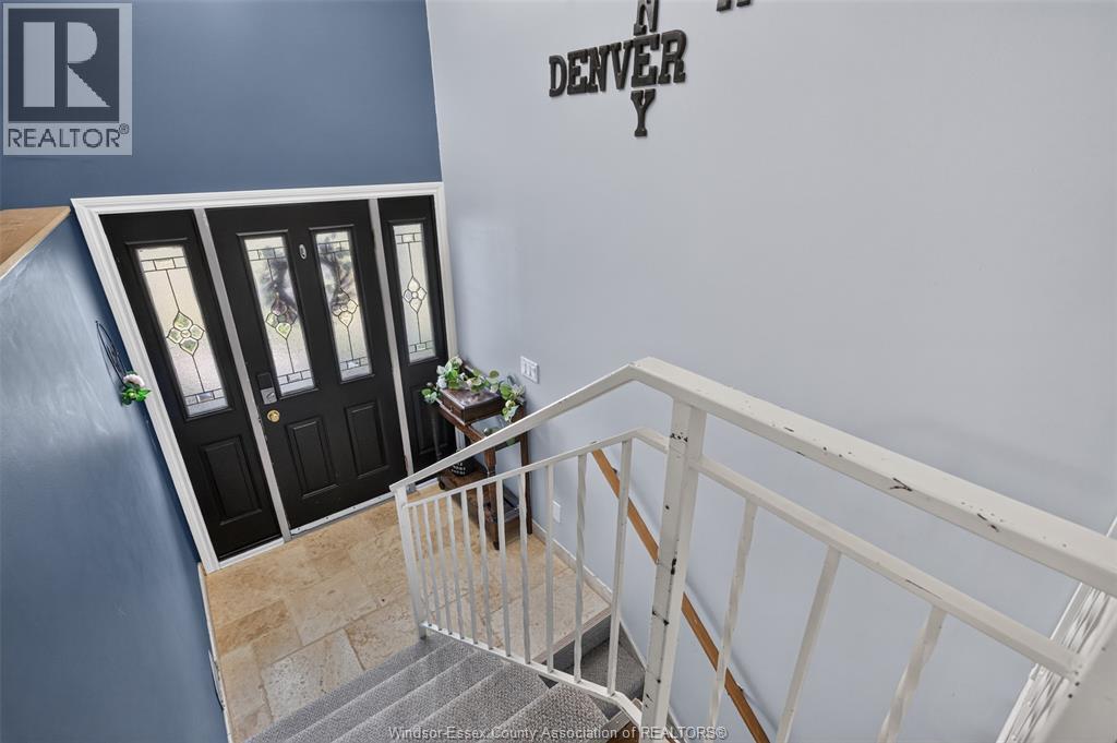 124 County Rd 14 East, Gosfield North, Ontario  N0R 1B0 - Photo 6 - 26018476