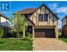 1961 CEDARPARK DRIVE, London North, Ontario
